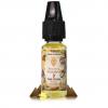 Flavor :  The Tiger by Secret's Lab