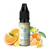 Flavor :  The Toucan by Secret's Lab