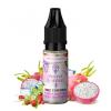 Flavor :  The Unicorn by Secret's Lab