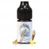 Flavor :  White Key by Secret's Lab
