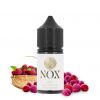 Flavor :  Yaxaa by Secret's Lab