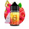 Flavor :  Yellow Key by Secret's Lab