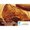 Flavor :  Basic Cigarette Enhancer by Seedman