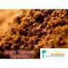 Flavor :  Basic Tobacco Enhancer by Seedman