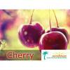 Flavor :  Cherry by Seedman