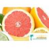 Flavor :  Citrus Blend Tobacco by Seedman