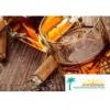 Flavor :  Cognac Tobacco by Seedman
