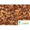 Flavor :  Denton Light Brand Tobacco by Seedman