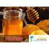 Flavor :  Honey by Seedman