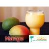Flavor :  Mango by Seedman