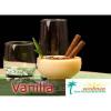 Flavor :  Vanilla by Seedman