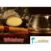 Flavor :  Whiskey by Seedman