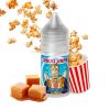 Flavor :  Aka par SEKAI VAPE