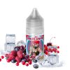 Flavor :  Jonki by Sekai Vape