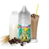 Flavor :  Mesai by Sekai Vape