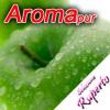 Flavor :  Apfel Grun by Selezione Ruperto