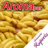 Flavor :  Bananen by Selezione Ruperto