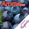 Flavor :  Blaubeer by Selezione Ruperto