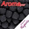 Flavor :  Brombeer par SELEZIONE RUPERTO