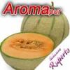 Flavor :  Honigmelone by Selezione Ruperto