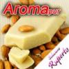 Flavor :  Marzipan by Selezione Ruperto