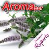 Flavor :  Pfefferminz by Selezione Ruperto