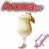 Flavor :  Pina Colada by Selezione Ruperto