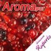 Flavor :  Rote Grutze by Selezione Ruperto