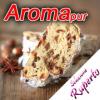 Flavor :  Stollen by Selezione Ruperto