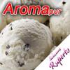 Flavor :  Stracciatella by Selezione Ruperto