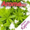 Flavor :  Waldmeister Brause by Selezione Ruperto