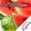Flavor :  Wassermelonen by Selezione Ruperto