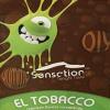 Flavor :  El Tobacco by Sensation