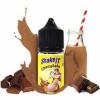 Flavor :  Chocolate by Shake It