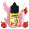 Flavor :  Strawberry by Shake It
