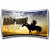 Flavor :  Arapahoe by Shaman JUICE
