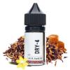 Flavor :  Dry 4 by Shaman JUICE