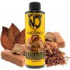 Flavor :  Nicond Bakermix by Shaman JUICE