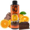 Flavor :  Nicond Bakrang by Shaman JUICE