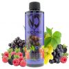 Flavor :  Nicond Rez by Shaman JUICE