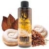 Flavor :  Nicond Truza by Shaman JUICE