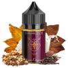 Flavor :  Orgasmo by Shaman JUICE