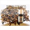 Flavor :  Turkish Tobacco by Shaman JUICE