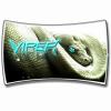 Flavor :  Viper by Shaman JUICE