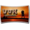 Flavor :  Vvk by Shaman JUICE