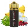 Flavor :  Best Fruity Mix par SINGLE1HUNDRED
