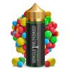 Flavor :  Bubble Gum by Single1Hundred