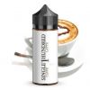 Flavor :  Caffe Latte by Single1Hundred