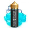 Flavor :  Ice Bonbon par SINGLE1HUNDRED