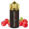 Flavor :  Lonely Raspberry by Single1Hundred
